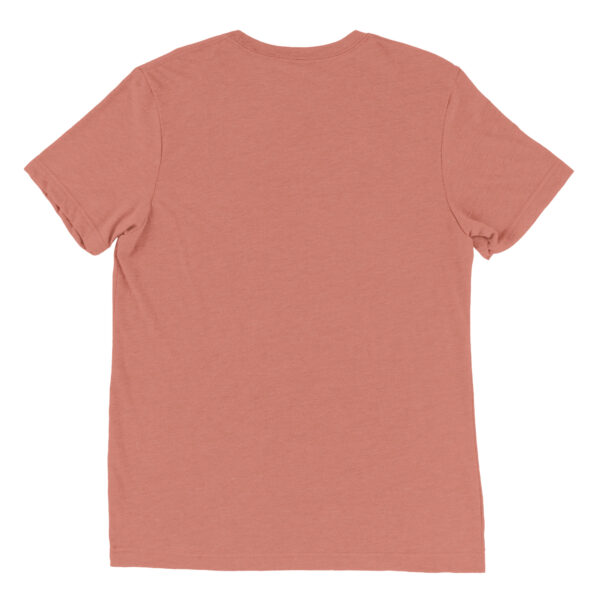 Short sleeve t-shirt - Image 11