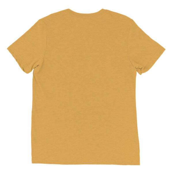 Short sleeve t-shirt - Image 13