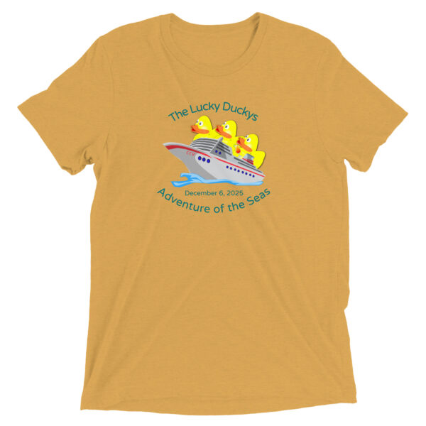 Short sleeve t-shirt - Image 12