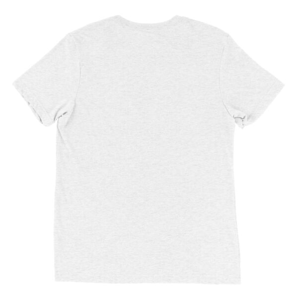 Short sleeve t-shirt - Image 20