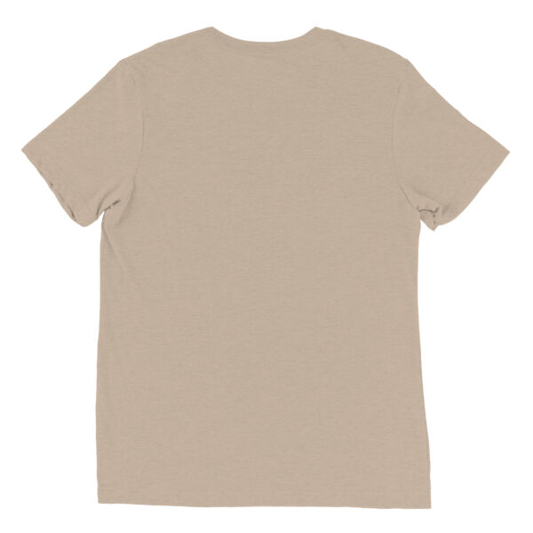 Short sleeve t-shirt - Image 15